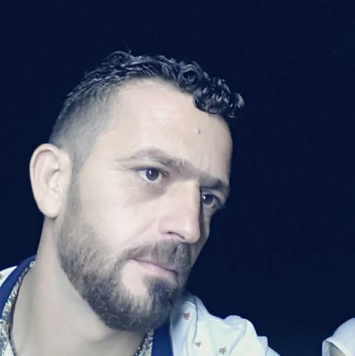 مقتل شاب من السويداء برصاص الج...