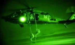 اعتقال قيادي في "التنظيم" خلال...