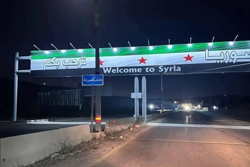 السلطات اللبنانية تؤكد أن مئات...