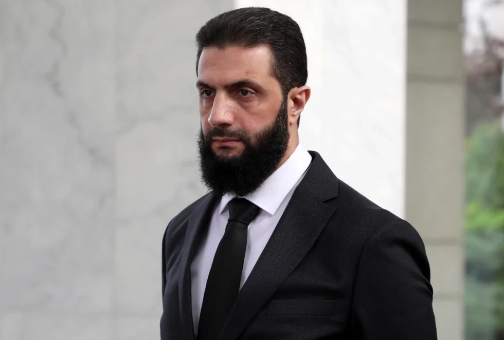 وزير إسرائيلي يدعو إلى تصفية "...