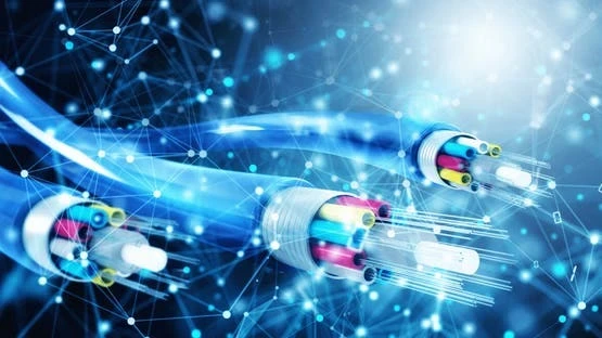 سوريا تطلق مشروع "برق نت" لتوف...