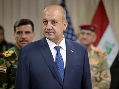 العراق يتلقى تحذيراً أميركياً...