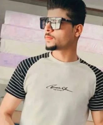 مقتل شاب برصاص قيادي في "قسد"...