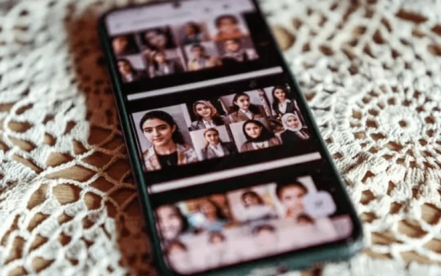 "وزارة الشؤون الاجتماعية" تعلن...