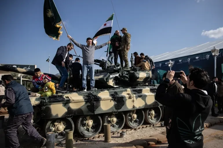 "رايتس وتش" تنتقد استمرار "الع...