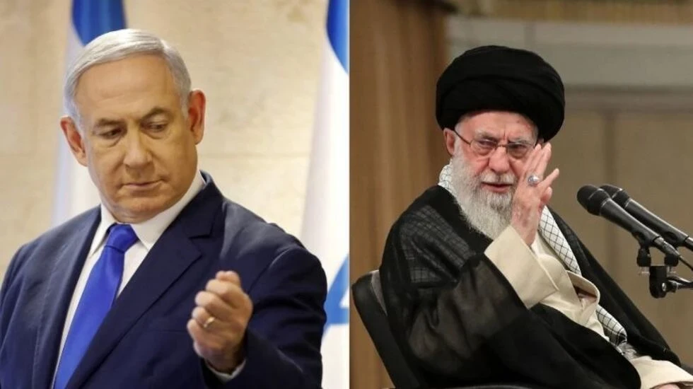 إسرائيل تهدد مجدداً باغتيال "خ...