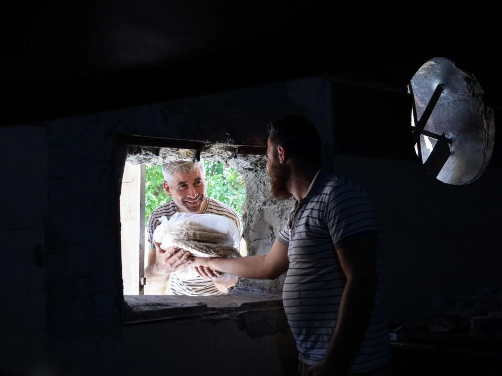 مشروع سعودي–أممي لإعادة تأهيل...