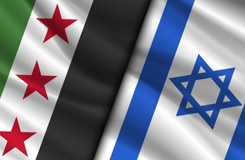 "رويترز" طلب إسرائيلي يعرقل ات...