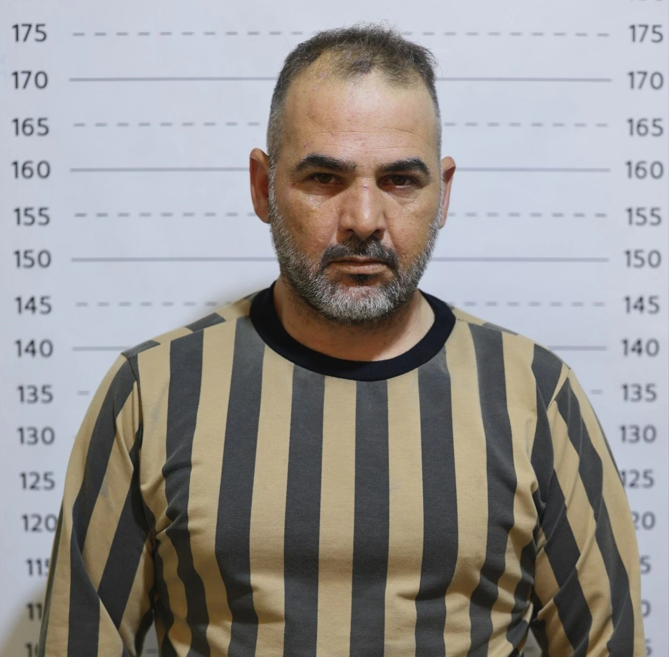 إحباط مخطط إرهـ.ـابي بحمص واعت...