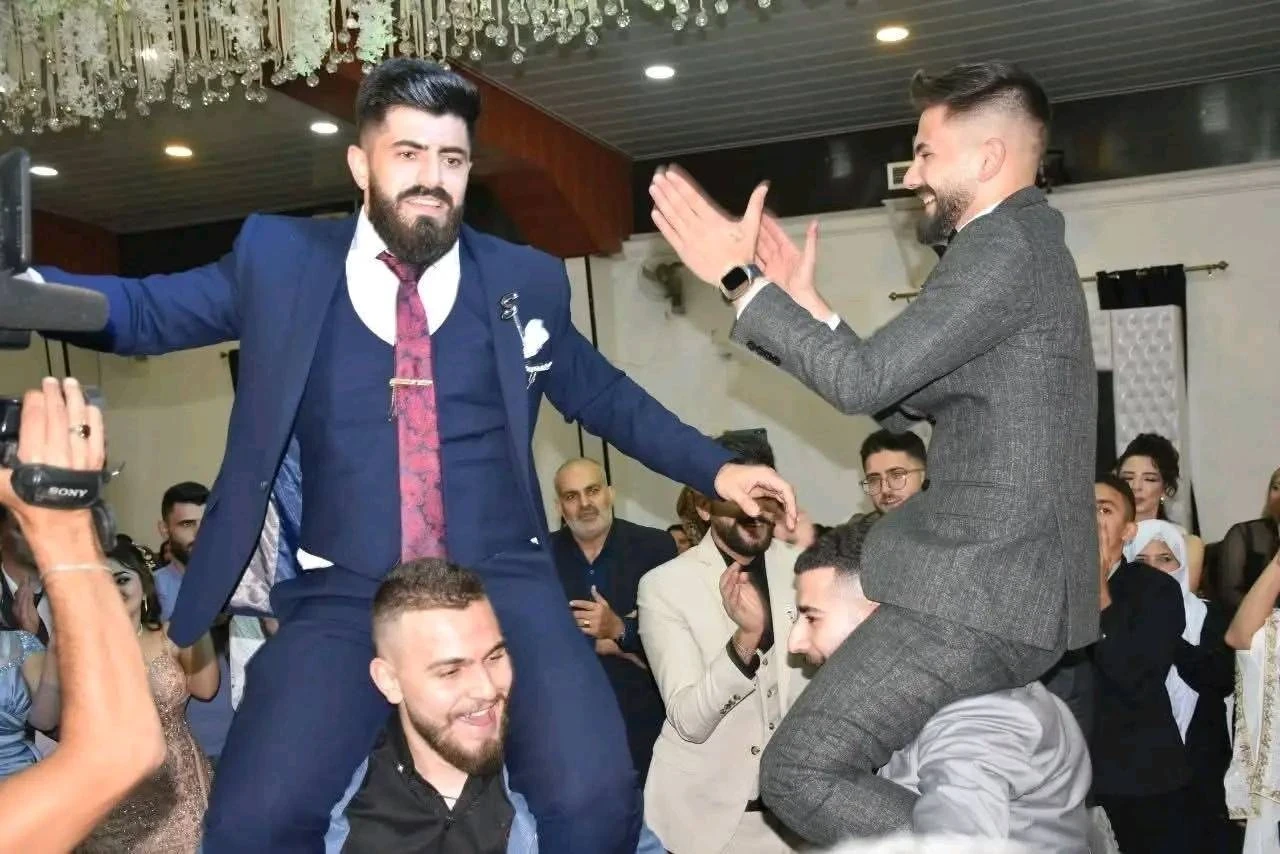 جريمة قتل مزدوجة في دمشق تثير...