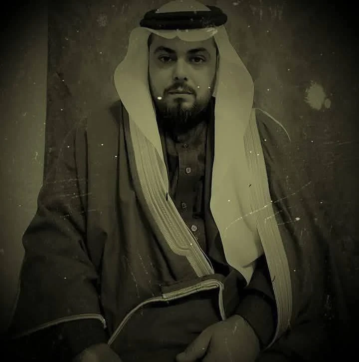 توتر في ريف الرقة بعد أنباء وف...