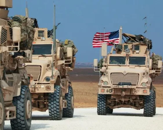 واشنطن ودمشق تقتربان من اتفاق...