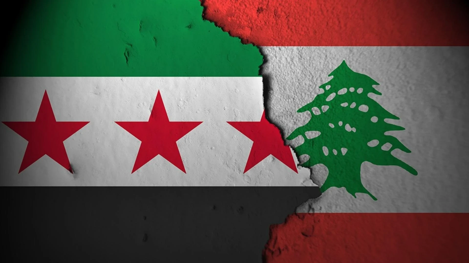 لبنان يضع ملف الاغتيالات القدي...