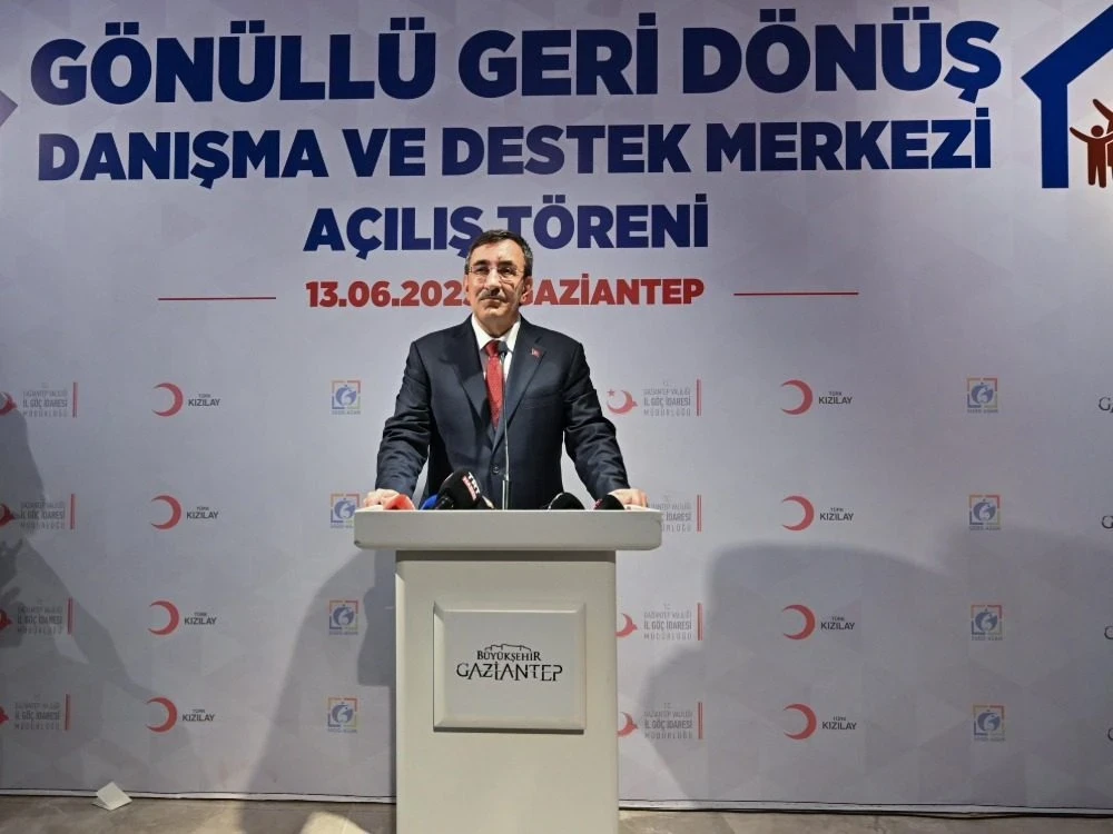 تركيا: عودة ربع مليون سوري إلى...