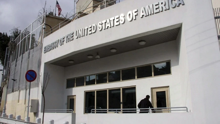 سوريا تنضم رسمياً إلى التحالف...