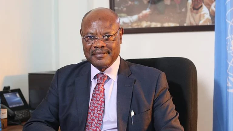 الأمم المتحدة: حلب تستقبل 1.6...