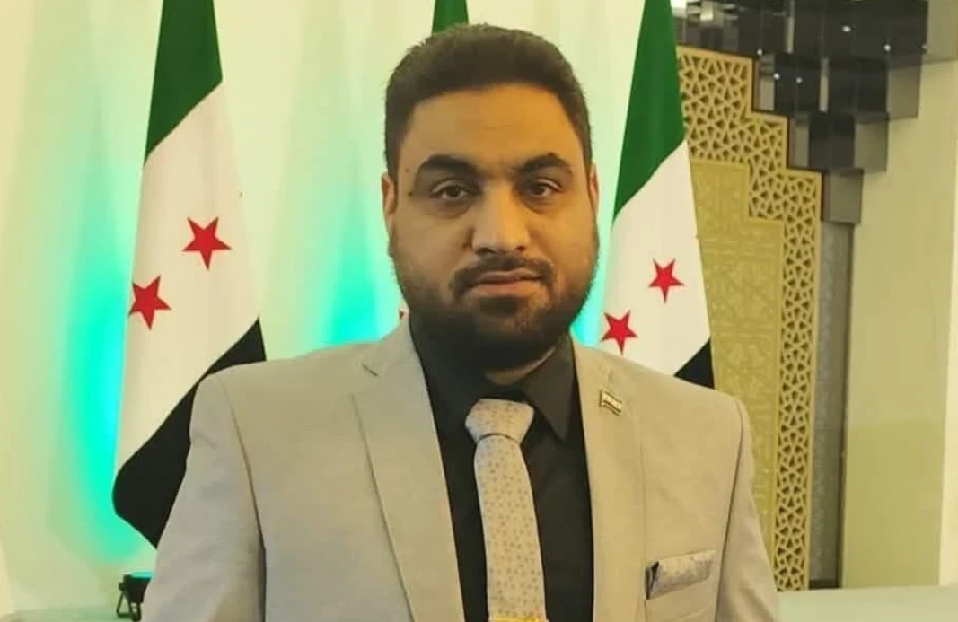 شكوك وتساؤلات بشأن تعيين إبراه...