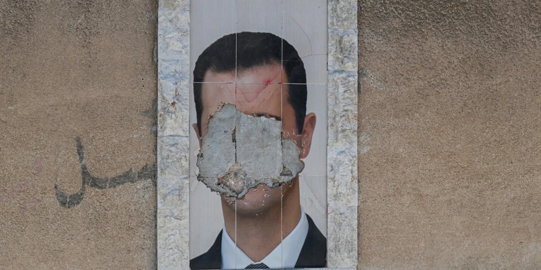 محكمة التمييز الفرنسية تستعد ل...