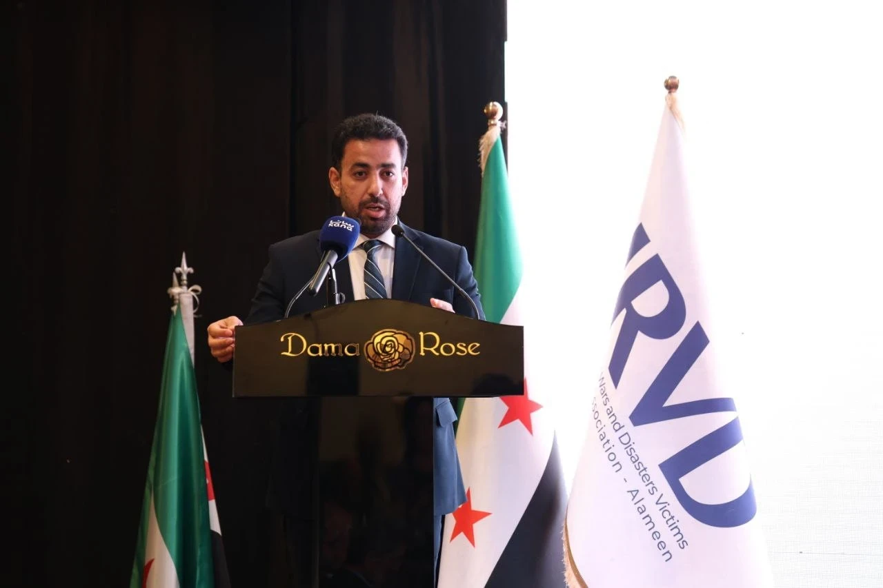 "وزارة الصحة" تطلق مشاريع صحية...