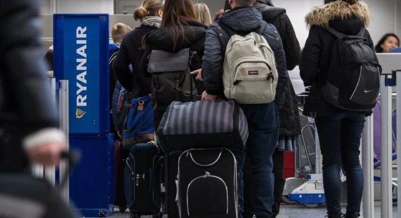 تحقيق أممي باختفاء سوري عقب تر...