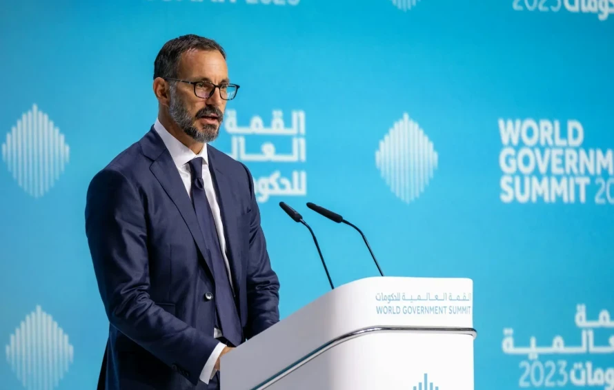 مؤسسة "الآغا خان" تدعم عودة نح...