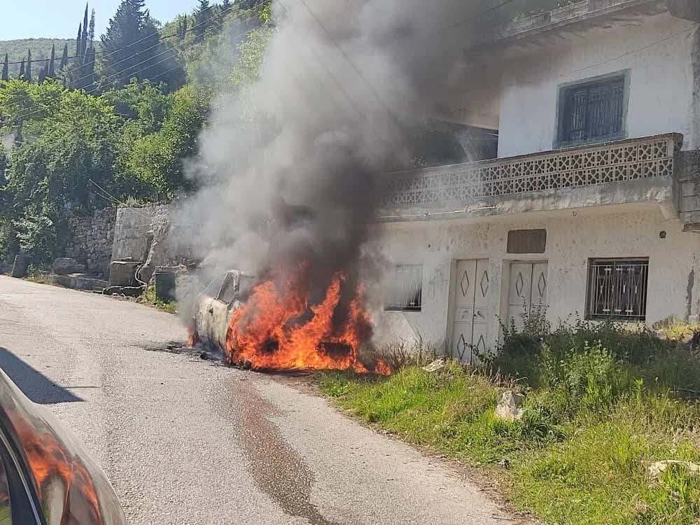 "الشبكة السورية" توثق انتهاكات...