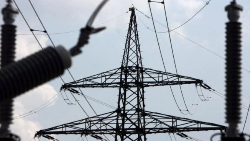 كهرباء اللاذقية توضح حول تقنين...