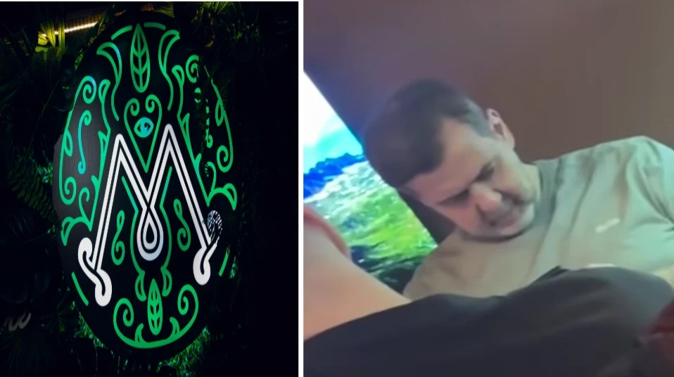 بعد 7 شهور من سقوط نظام عائلته...