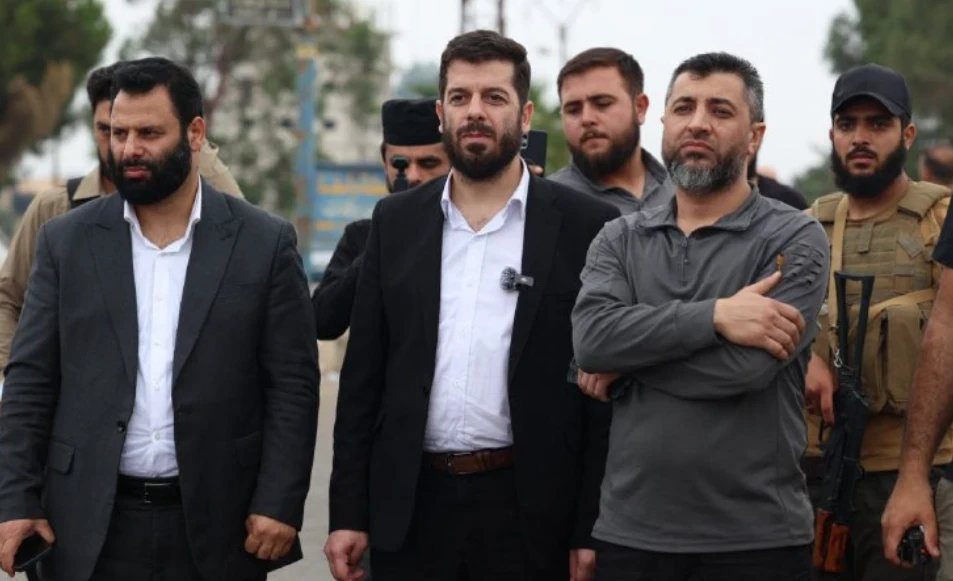 حقوقيون يجهّزون مذكرة قانونية...