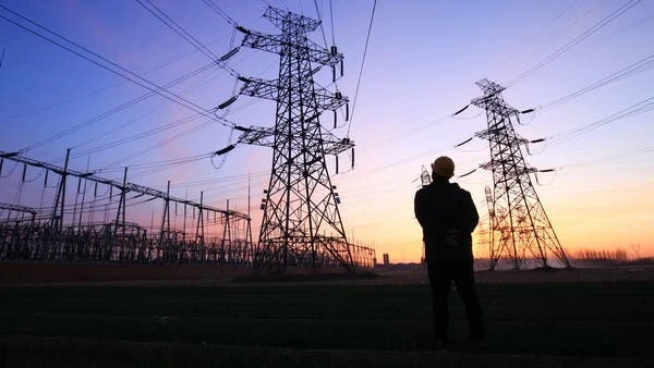 تحسن الكهرباء خلال العيد بفضل...