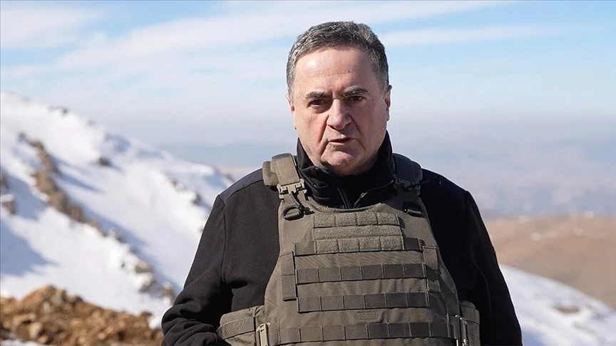 وزير دفاع الإسرائيلي: الجيش سي...