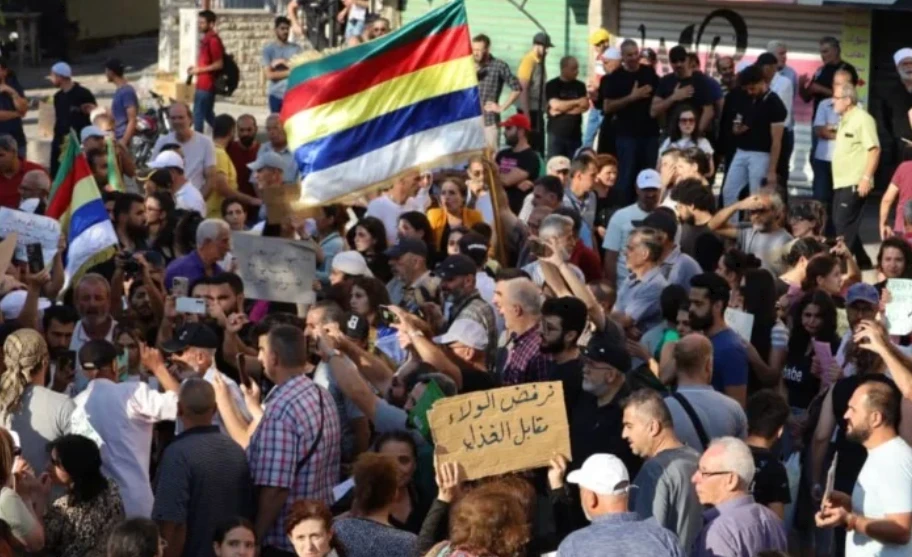 "غرفة العمليات العسكرية" بالسو...