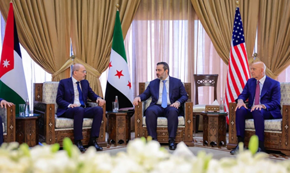 تحقيق دولي ومعاقبة المتورطين.....