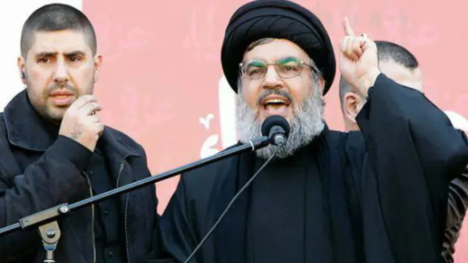 ضربات إسرائيلية على إيران تقتل...