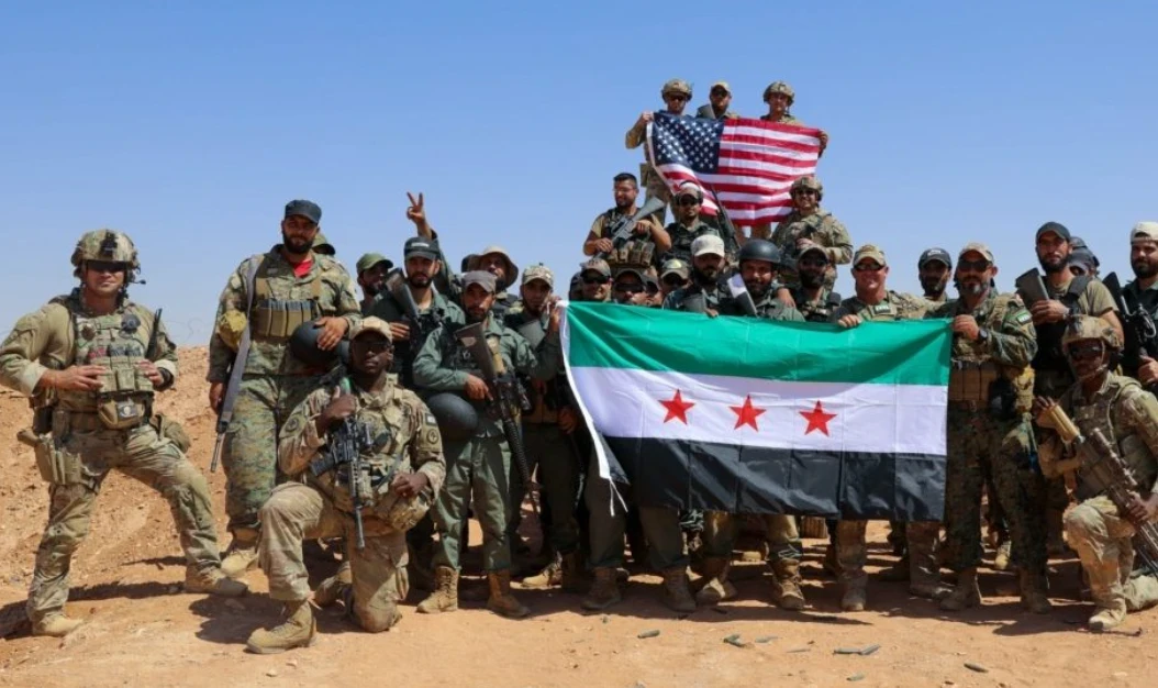 "البنتاغون" يخصص 130 مليون دول...