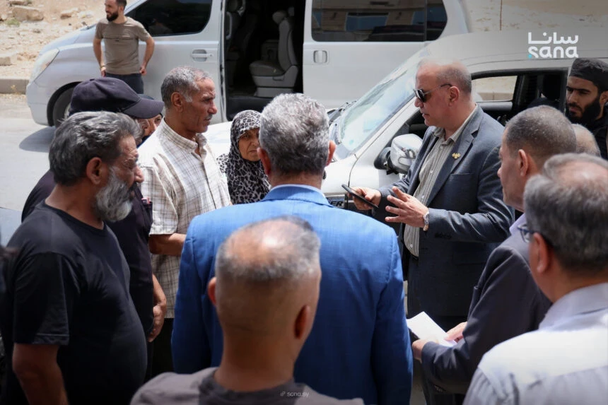 كيف تعمل لجنة التحقيق في أحداث...