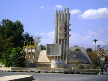 أهالي جبل الشيخ يطالبون بكشف م...