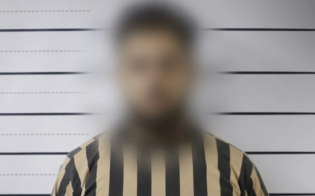 "وزارة الداخلية" تعلن القبض عل...