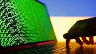 محاولات اختراق إلكتروني تستهدف...