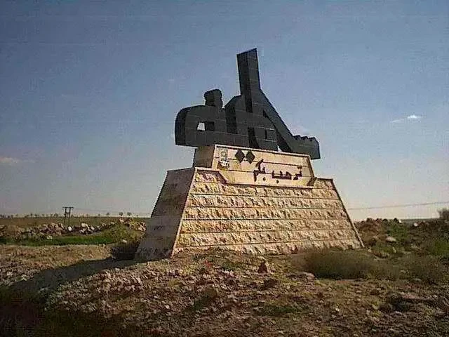 مقتل مواطن وإصابة خمسة بهجوم ط...