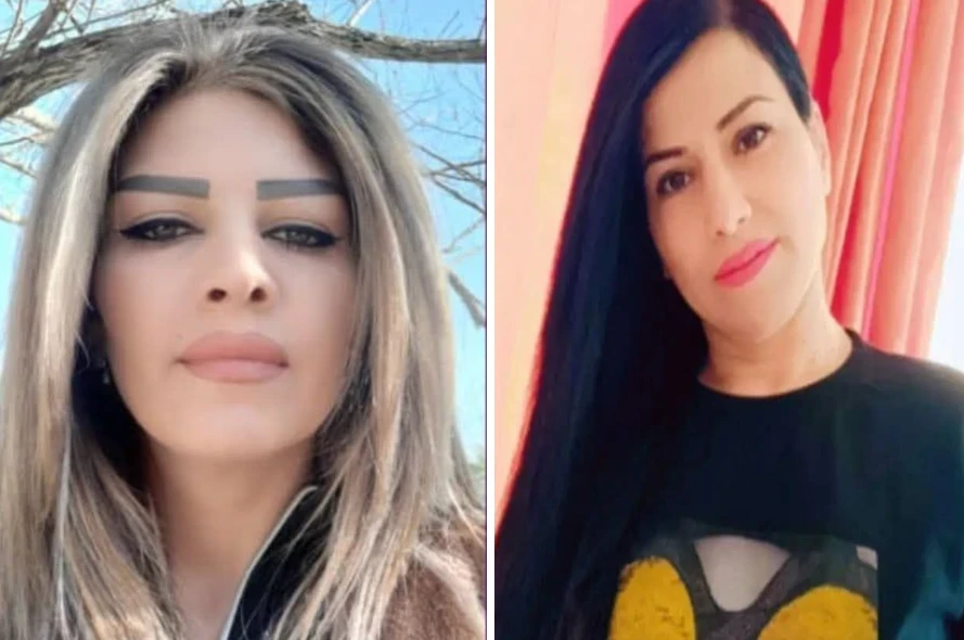 من اللاذقية.. مناشدات عائلية ل...