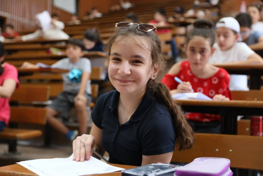 انطلاق المرحلة الثانية من الأو...