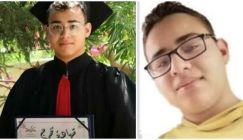 كان شاهدا على عملية سرقة.. الكشف عن ملابسات مقتل الفتى اللبناني &#34;إيلي متى&#34; على يد سوريين 
