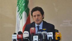 مسؤول لبناني: لن نعيد بعض السوريين لأسباب سياسية