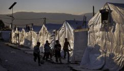&#34;الأمم المتحدة&#34;: مساعدات السوريين في لبنان ستعود للآلية القديمة